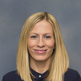 Shannon O'Meara, Family Nurse Practitioner, Delmar, NY