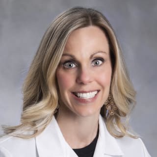 Stacey Kastl, MD, Family Medicine, Rochester Hills, MI