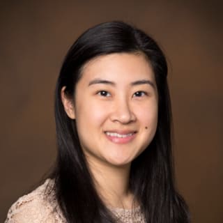 Winnie Cheung, DO, Family Medicine, Golden Valley, MN