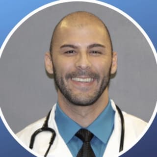 Cesar Corretjer, MD, Internal Medicine, Hollywood, FL