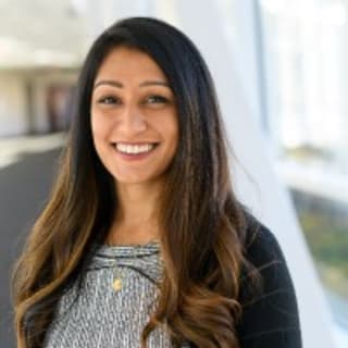 Kripa Patel, Pharmacist, Lexington, KY, University of Kentucky Albert B. Chandler Hospital