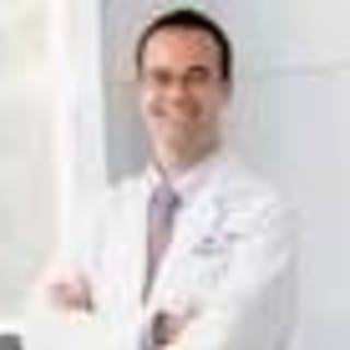 Luc Morris, MD, Otolaryngology (ENT), New York, NY