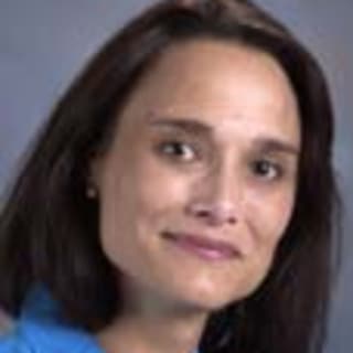 Anita Sabichi, MD