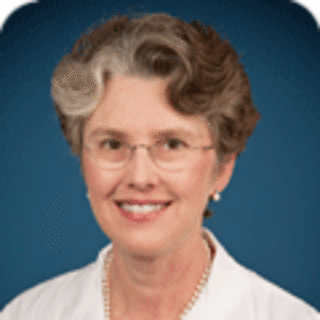 Rosanne Kappa, MD, Obstetrics & Gynecology, Gray, TN