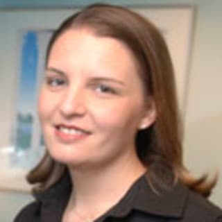Ann Dolloff, MD, Obstetrics & Gynecology, Newton, MA, Newton-Wellesley Hospital