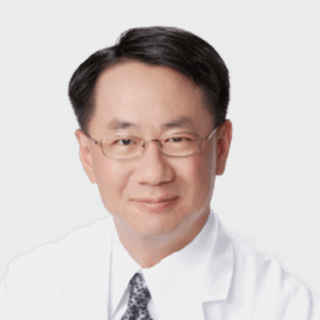 Theodore Kim, MD, Allergy & Immunology, Chantilly, VA, Inova Fair Oaks Hospital