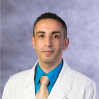 Amer Awad, MD, Neurology, Baton Rouge, LA, Our Lady of the Lake Ascension