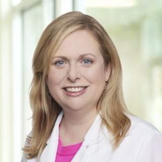 Heather Maune, MD, Obstetrics & Gynecology, Nashville, TN