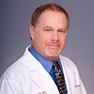 Mitchell Yadven, MD, Urology, Bradenton, FL, HCA Florida Blake Hospital
