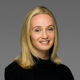 Lisa Wiechmann, MD