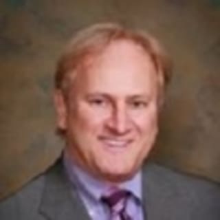 John Holup, DO, General Surgery, El Segundo, CA