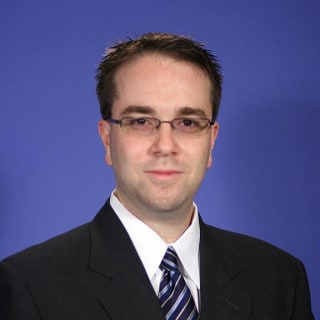 Jason Rubenstein, MD