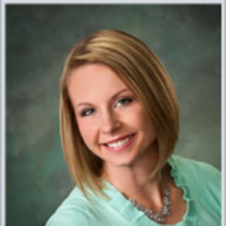 Valerie (Zander) Amstadt