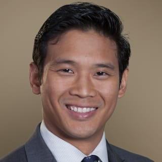 Anh Truong, MD, Otolaryngology (ENT), Bellevue, WA