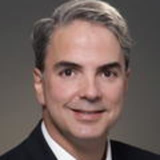 Lorenzo Munoz, MD, Neurosurgery, Chicago, IL, Rush University Medical Center