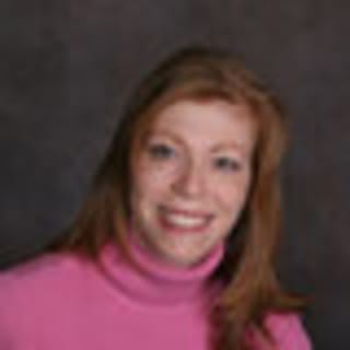 Jennifer Graf, DO, Obstetrics & Gynecology, Kearny, NJ, Clara Maass Medical Center