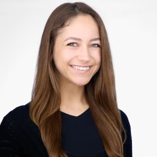 Lucienna Wolf, MD, Other MD/DO, Winnetka, IL