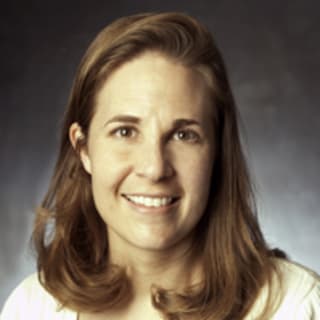Christine Jelinek-Berents, MD, Pediatrics, Aurora, CO, Children's Hospital Colorado