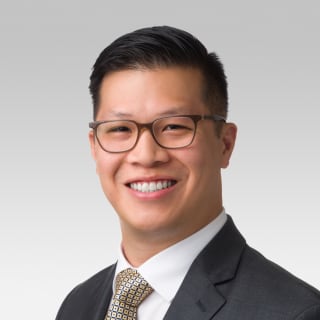 Matthew Chia, MD, Vascular Surgery, Chicago, IL