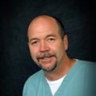 Daniel Altstatt, MD, Urology, Brownwood, TX, Hendrick Medical Center Brownwood