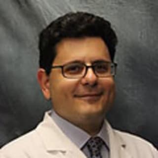 Stavros Stavropoulos, MD, Gastroenterology, Thomasville, GA, NYU Winthrop Hospital