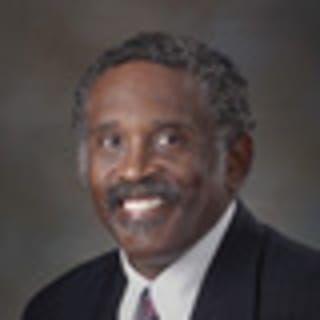 Mckindra Fletcher Jr., MD, Cardiology, South Bend, IN