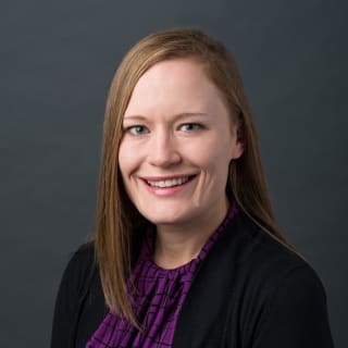 Lisa (Daves) Adams