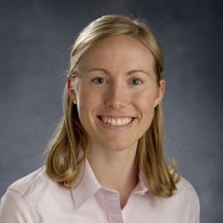 Mary-Marie (Austin) Sullivan, MD, Family Medicine, Provo, UT