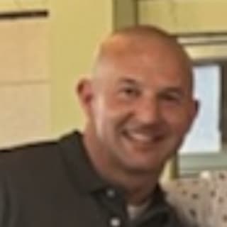 Bradley Hicks, Pain Management, Pinehurst, NC