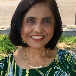 Monowara Begum, MD