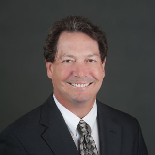 Mark Ransom, MD, Anesthesiology, San Diego, CA