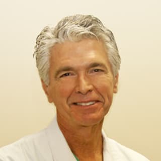 Alfred Cardet, MD, Orthopaedic Surgery, Crestview, FL