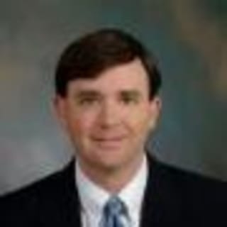 Christopher McLain, MD, Internal Medicine, Charleston, SC, Roper Hospital