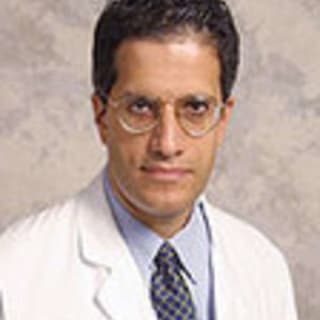 Nicholas Namias, MD, General Surgery, Miami, FL, Jackson Health System
