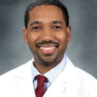 Jonathan Pinto, MD, Gastroenterology, Paramus, NJ, Valley Hospital