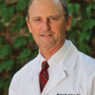 Michael Shifflett, MD, Orthopaedic Surgery, Napa, CA, Providence Queen of the Valley Medical Center