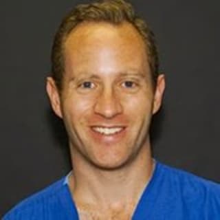 Giliel Kryger, MD, Plastic Surgery, Thousand Oaks, CA, Los Robles Health System