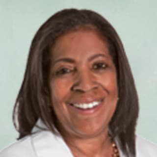Jacquelyn Freeman, Women's Health Nurse Practitioner, Easley, SC, Prisma Health Baptist Easley Hospital