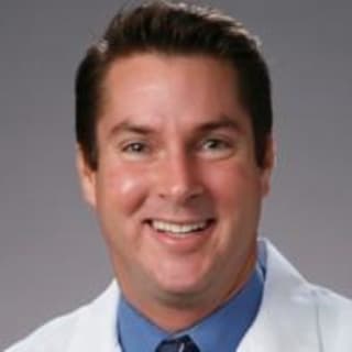 Mathias Schar, MD, Family Medicine, Los Angeles, CA, Kaiser Permanente Los Angeles Medical Center