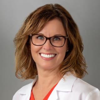 Robin Bull, PA, Family Medicine, Conroe, TX