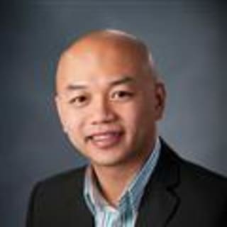 Khoi Du, MD, General Surgery, Webster, TX