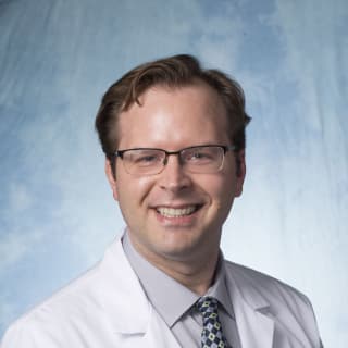 Wesley Dailey, MD, General Surgery, Naples, FL, NCH Baker Hospital