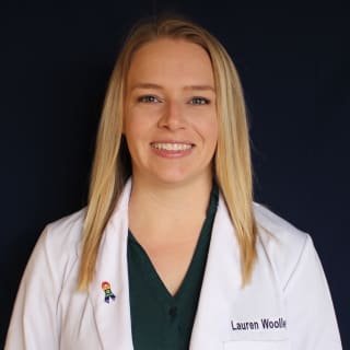 Lauren Woolley, PA, Hematology, Charlotte, NC