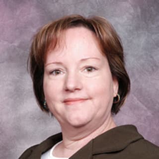 Judith Kemp, MD, Family Medicine, Hillsboro, OR, OHSU Health Hillsboro Medical Center
