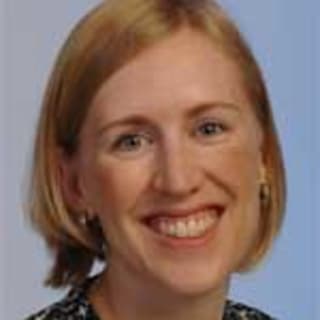 Heather Swales, MD, Cardiology, New Britain, CT