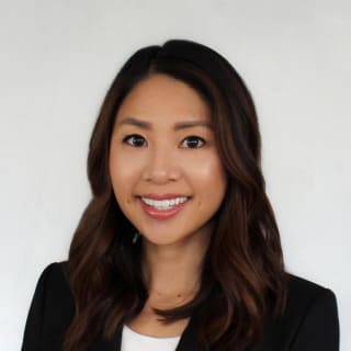 Jean Min, MD, Internal Medicine, La Jolla, CA