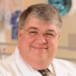 David Oxley, MD, Cardiology, Cooperstown, NY, Bassett Medical Center