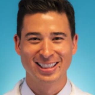 Matthew Shew, MD, Otolaryngology (ENT), Saint Louis, MO, Barnes-Jewish Hospital
