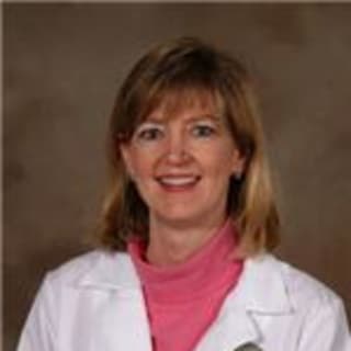 Anna Leavitt, MD, Pediatrics, Easley, SC, Prisma Health Greenville Memorial Hospital
