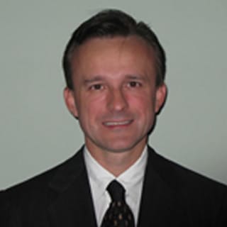 Jack Pieniazek, DO, Family Medicine, Conroe, TX